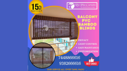 Pvc-Bamboo-Blinds-in-Cumbam