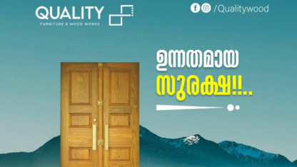 Quality-Furniture-and-Wood-Works-Best-Wooden-Doors-in-Kannur