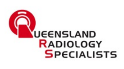 Queensland-Radiology-Specialists