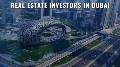 Real-Estate-Investors-in-Dubai-Maximize-Your-Returns-–-Inchbrick