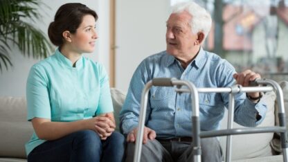 Rehabilitation-Center-in-Pune