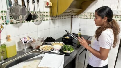 Reliable-Indonesian-Helper-in-Singapore-–-Experienced-Trustworthy