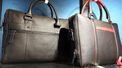 Reliable-Mens-Portfolio-Bag-Bulk-Supplier-in-USA-XL-Enterprises-Limited