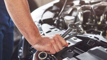 Reliable-Truck-and-Trailer-Mechanic-in-Adelaide