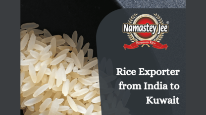 Rice-Exporter-from-India-to-Kuwait-1-1
