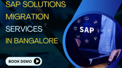 SAP-Migration-Services-in-Bangalore