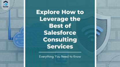 Salesforce-Consulting-Services-Blog-Poster