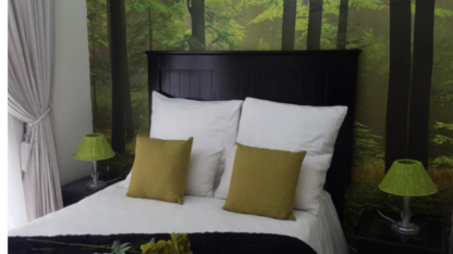 Salvador-Guest-House-Vereeniging-53-Kruger-Ave