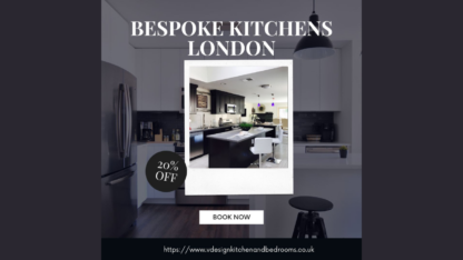 Save-Up-to-30-on-Bespoke-Kitchens-London-Designs