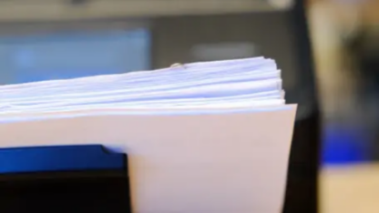 Scanner-Rental-Services-in-Mumbai-1