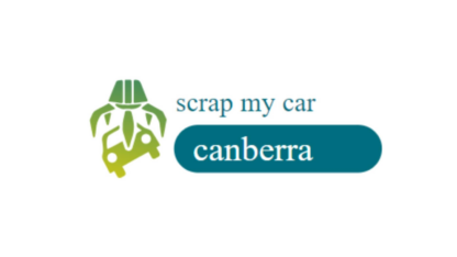 Scrap-My-Car-Canberra