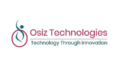 Secure-Your-Digital-Assets-Explore-Osiz-Cybersecurity-Services