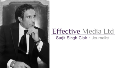 Seeking-Interested-Media-Outlets-for-Coverage-Collaboration