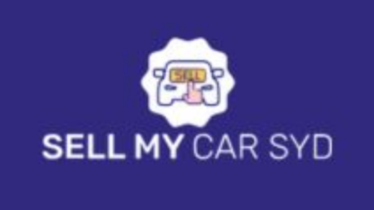 Sell-Car-for-Cash-Sydney