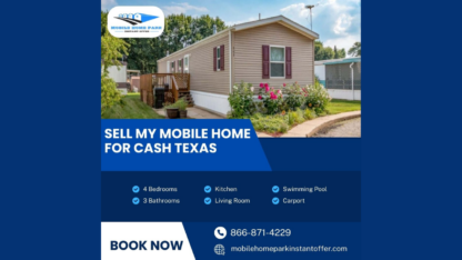 Sell-Your-Mobile-Home-Fast-in-Texas