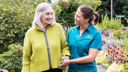 Senior-Home-Care-Services-in-Alamo-CA