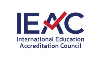 Shape-The-Future-Of-Global-Education-With-IEAC-Accreditation