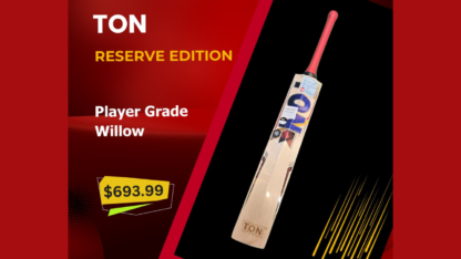Shop-TON-Reserve-Edition-Cricket-Bats-Online-at-Best-Price-in-USA