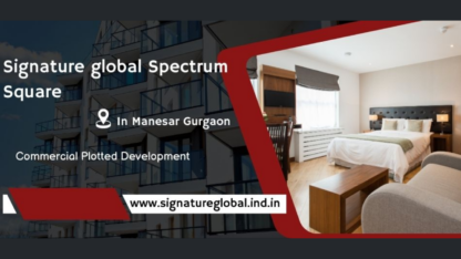 Signature-Global-Spectrum-Square-–-Retail-Office-Spaces-for-Sale