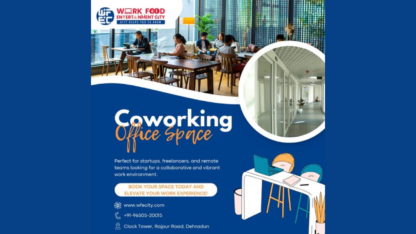 Spiritual-Healing-in-York-Embrace-Inner-Transformation-and-Balance-1