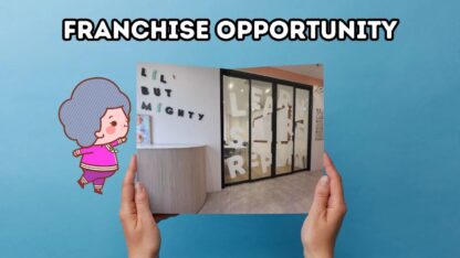 Start-a-Business-with-a-Franchise-Tuition-Centre