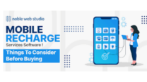 Start a Low-Investment Mobile Recharge Business in India