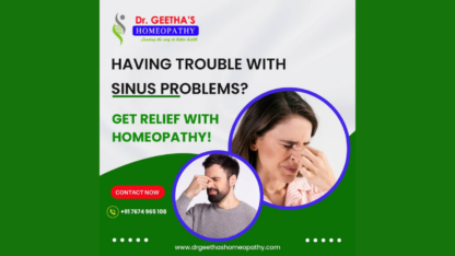 Struggling-with-Sinusitis-Find-Relief-with-Dr.-Geethas-Homeopathy-in-Hanamkonda