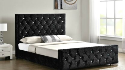 Super-Single-Bed-Frame-1
