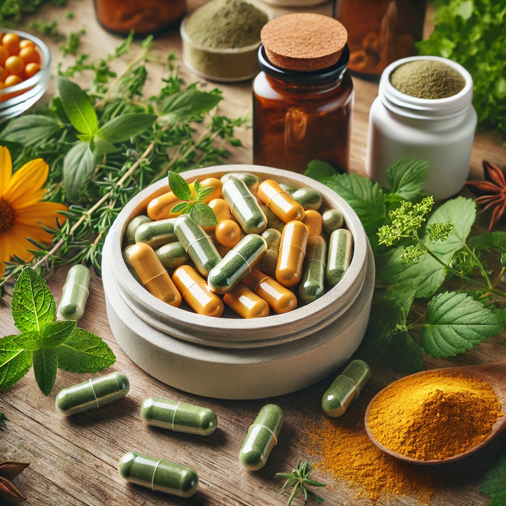 Expert Medicine Insights & Health Tips – Contribute to Fitness Talk Daily!