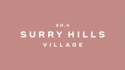 Surry-Hills-Project-Pty-Ltd