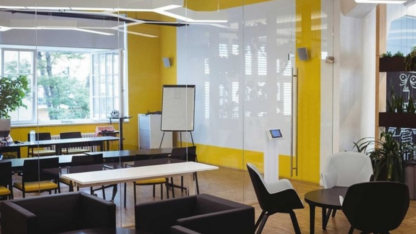 Sustainable-Office-Furniture-Brands