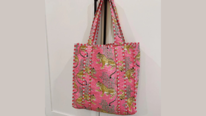 Sustainable-Tote-Bags-Manufacturer-in-India
