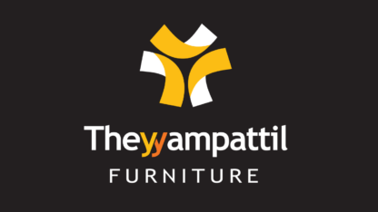 THEYYAMPATTIL-FURNITURE-TRADING-L.L.C
