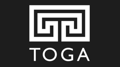 TOGA-Pty-Ltd