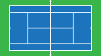 Tennis-Ball-Court-Dimensions-1024×683-1