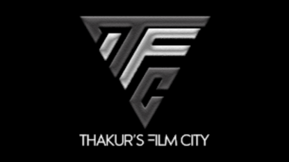 Thakurs-Film-City