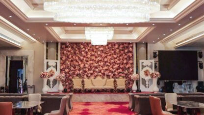 The-Address-by-Red-Carpet-–-Your-Dream-Wedding-Destination-in-Greater-Noida