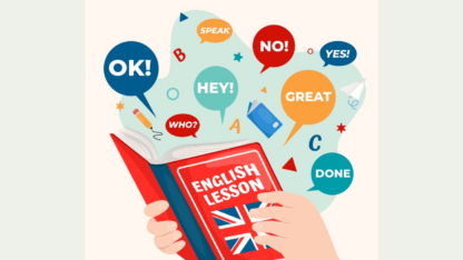 The-English-Experience-–-Premier-English-Language-School-in-the-UK