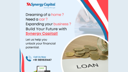 The-Leading-Business-Loan-Providers-in-Delhi-NCR