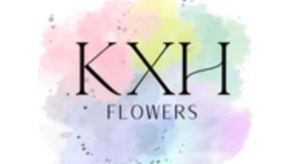 Timeless-Preserved-Flowers-Wedding-Bouquets-by-KXH-Flowers