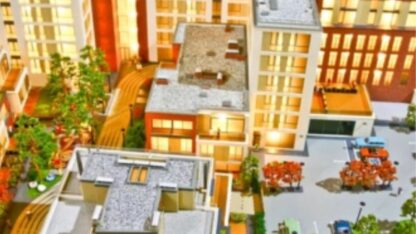 Top-3D-Miniature-Scale-Model-Maker-Manufacturing-Company