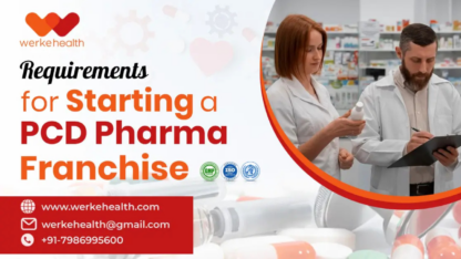 Top-Benefits-of-Owning-a-PCD-Pharma-Franchise-in-India
