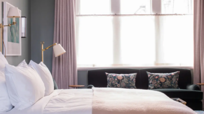 Top-Christchurch-Conference-Venues-–-Host-Your-Event-at-Observatory-Hotel