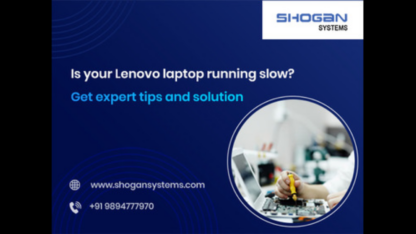 Top-Lenovo-Laptop-Repair-Center-in-Coimbatore