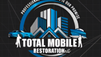 Trusted Contractors Savannah GA – Total Mobile Restoration