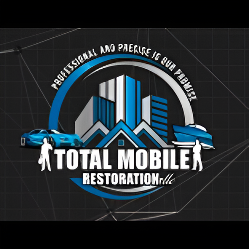 Trusted Contractors Savannah GA – Total Mobile Restoration
