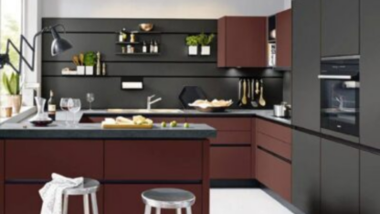 Transform-Your-Home-with-G-Shaped-Modular-Kitchen-Designs