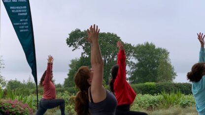 Transform-Your-Team-at-Quest-And-Thrive-Corporate-Wellness-Retreats