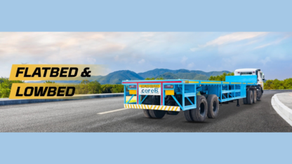 Truck-Trailer-Manufacturer-in-India