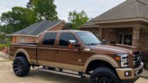 Trucks For Sell in Wisconsin USA